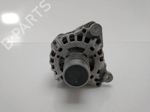 Used Alternator SEAT IBIZA IV (6J5, 6P1) [2008-2017]  7510414