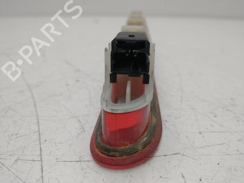 Third brake light CITROËN JUMPY III Van (V_)  | BP33328092L11  - Image 6