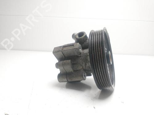 Steering pump OPEL INSIGNIA A Sports Tourer (G09) 2.0 CDTI (35) | BP11940416M99 