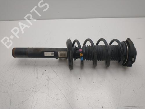 Used Right front shock absorber Right front shock absorber 37015388 37015388