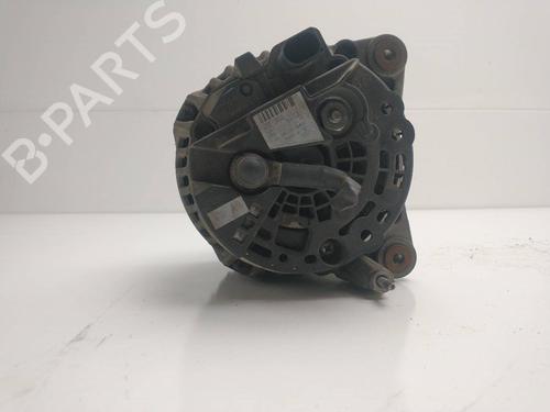 Alternator SEAT ALTEA XL (5P5, 5P8)  | BP20157441M7 