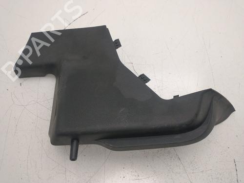Used Other Other CITROËN C3 III (SX) [2016-2026] 40515323 40515323
