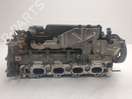 Cylinder head CITROËN JUMPER II Van 2.0 BlueHDi 130 | BP32164862M5  - Image 7