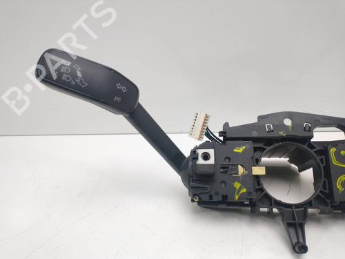 Switch VW GOLF VII (5G1, BQ1, BE1, BE2)  | BP9506325I30 