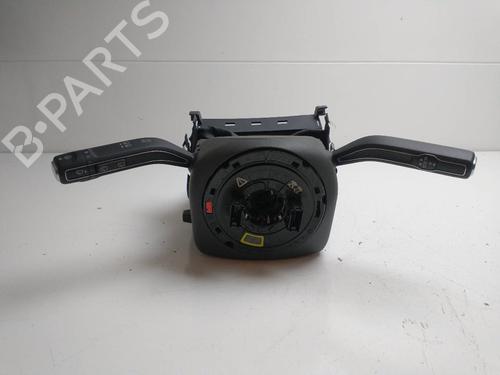 Switch MERCEDES-BENZ GLE (V167) GLE 350 de 4-matic (167.117) | BP18491920I30 