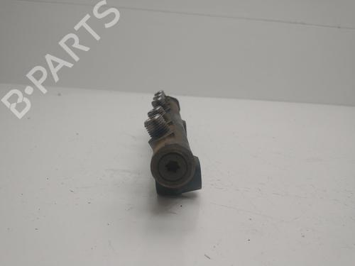 Injection rail FORD C-MAX II (DXA/CB7, DXA/CEU)  | BP28042000M98 