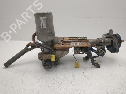 Steering column SSANGYONG KORANDO (CK)  | BP35737991M21  - Image 7