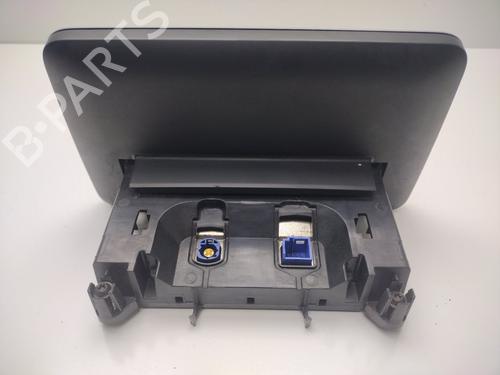 Display monitor MERCEDES-BENZ C-CLASS T-Model (S205)  | BP31358261C48 