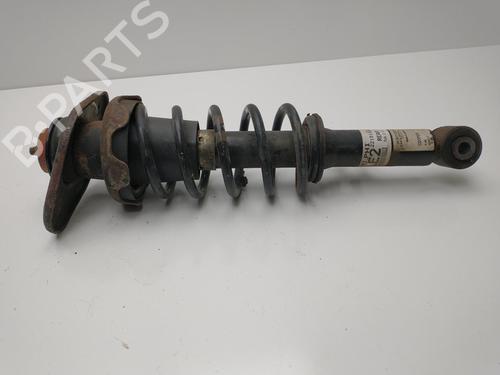 Venstre bak støtdemper MINI MINI (R50, R53) Cooper (116 hp) 31841265