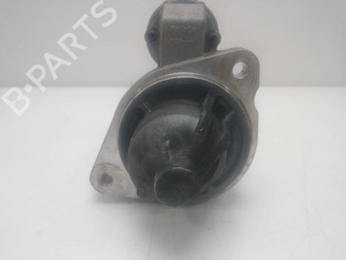 Used Starter FORD ECOSPORT 1.0 EcoBoost (125 hp) 11292913