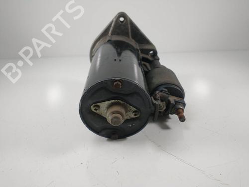 Starter IVECO DAILY IV Van  | BP17151740M8 