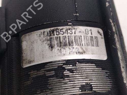 Starter BMW X3 (E83) 2.0 d | BP32164858M8 