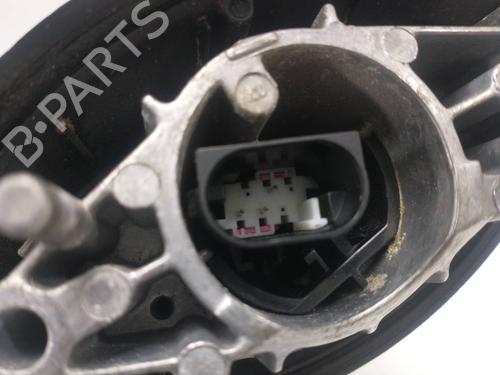 Right mirror MINI MINI (R56) Cooper | BP9311064C27 