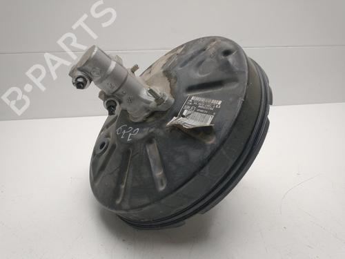 Used Servo brake Servo brake CHRYSLER VOYAGER IV (RG, RS) 2.8 CRD (150 hp) 35789663 35789663