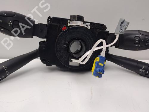 Used Switch Switch PEUGEOT PARTNER Box Body/MPV [2008-2026] 33885970 33885970