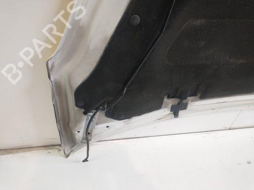 Hood CITROËN BERLINGO MULTISPACE (B9) 1.6 HDi 75 / BlueHDi 75 | BP21167954C1 