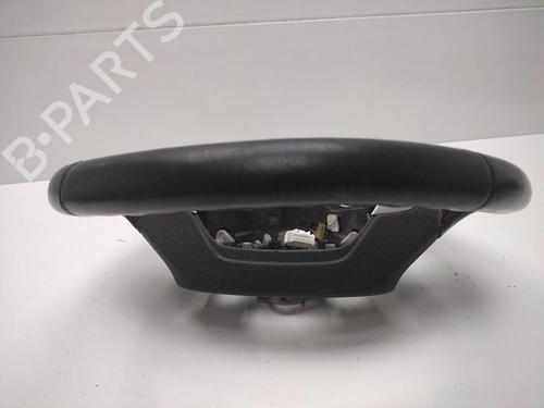Steering wheel FORD TOURNEO CONNECT / GRAND TOURNEO CONNECT V408 MPV  | BP21016751C49 