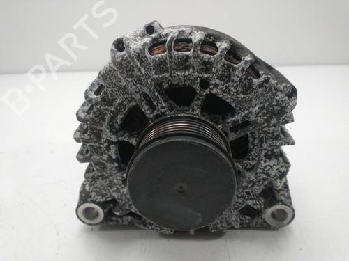 Alternator PEUGEOT 407 (6D_)  | BP11800293M7 