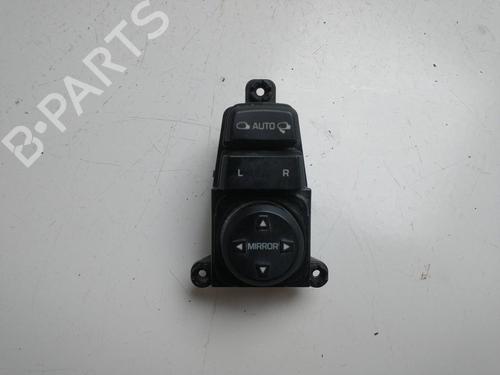 Used Mirror switch HYUNDAI TUCSON (TL, TLE) 1.7 CRDi (116 hp) 15658948
