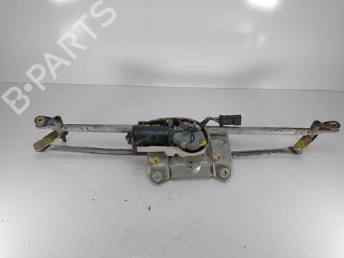 Front wiper motor JEEP GRAND CHEROKEE II (WJ, WG) 2.7 CRD 4x4 | BP16032402M29 