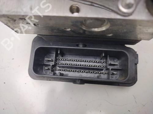 ABS pump MERCEDES-BENZ CLA Coupe (C117)  | BP22353661M43 