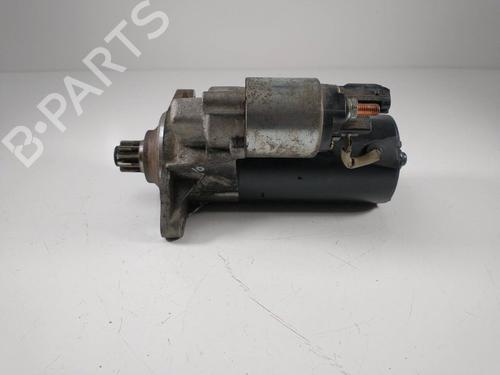 Starter VW PASSAT B6 (3C2)  | BP17720299M8 