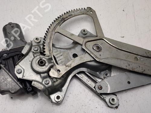 Left front window motor LEXUS CT (ZWA10_) 200h (ZWA10_) | BP35738075E21  - Image 5