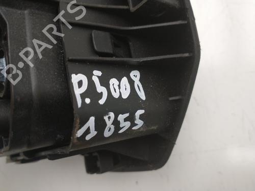 Dashboard PEUGEOT 5008 II (MC_, MJ_, MR_, M4_) | BP32018377C46