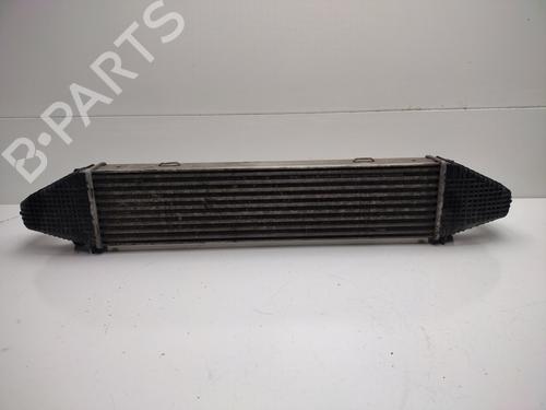 Intercooler MERCEDES-BENZ C-CLASS (W204)  | BP30754246M30 