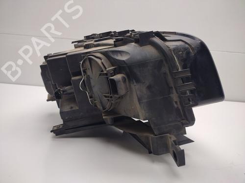 Left headlight BMW X3 (E83) xDrive 20 d | BP29633464C28 