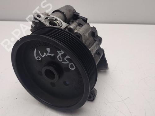 Used Steering pump Steering pump MERCEDES-BENZ E-CLASS T-Model (S212) [2009-2016] 34438567 34438567