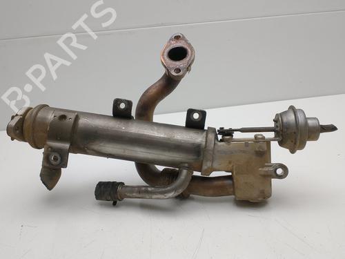 Egr AUDI A4 B8 (8K2) | BP32342559M69