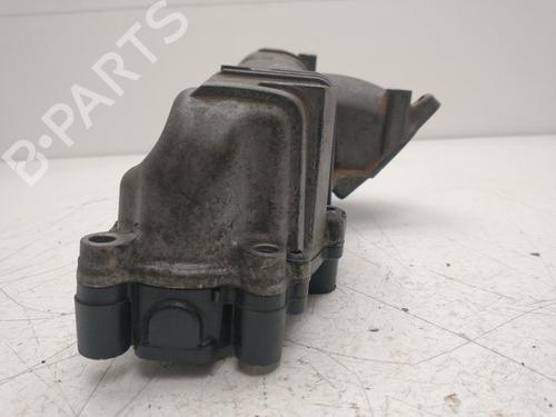 Intake manifold AUDI A4 B8 (8K2) 2.0 TDI | BP40011463M70 - Image 7
