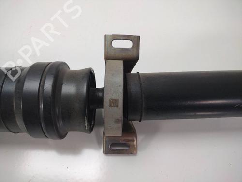 Other MERCEDES-BENZ GLC (X253) 250 d 4-matic (253.909) | BP17489277O1