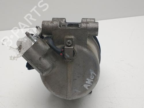 AC compressor CITROËN C3 III (SX) | BP36114383M34 - Image 8