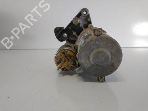 Starter PEUGEOT 307 (3A/C) 1.6 HDi | BP7508036M8 