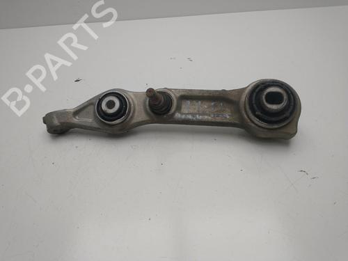 Braço suspensão frente esquerdo Braço suspensão frente esquerdo MERCEDES-BENZ E-CLASS (W211) E 300 BlueTEC (211.024) (211 hp) 35918433 35918433