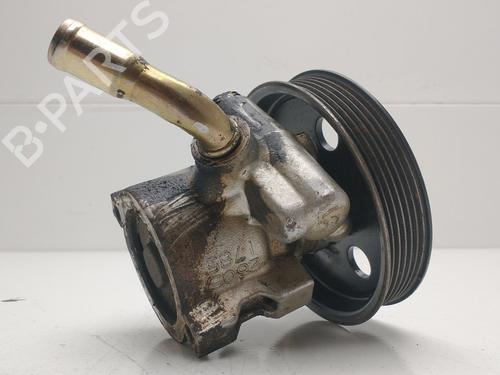 Steering pump JEEP CHEROKEE (KJ) 2.5 CRD 4x4 | BP36021041M99 - Image 5