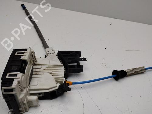 front-left-lock-mercedes-benz-cla-coupe-c117-2013-2014-2015-2016-2017-2018-2019-31841332 main image