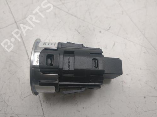 Ignition barrel VOLVO XC40 (536)  | BP34442520M48  - Image 5