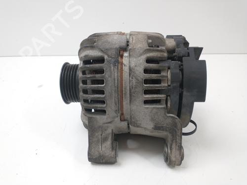 Alternator OPEL ASTRA H (A04)  | BP8361691M7 