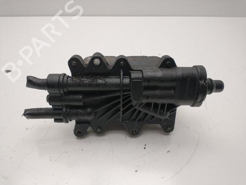 Oliekøler BMW 5 (E60) 525 d | BP25331097M33 