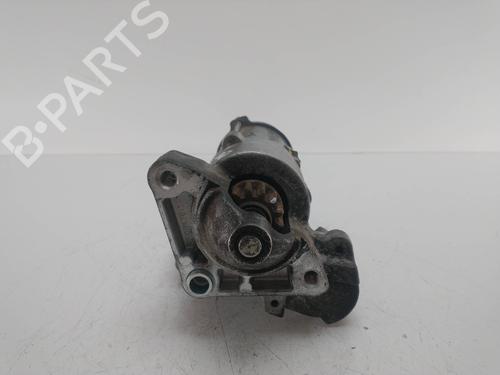 Used Starter FORD KUGA I [2008-2012]  9814454