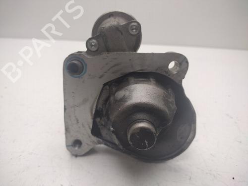Starter FORD TOURNEO CONNECT / GRAND TOURNEO CONNECT V408 MPV 1.5 TDCi | BP28208563M8 