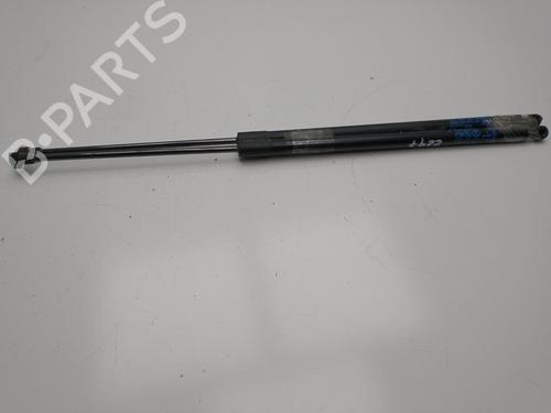 Used Tailgate lift support Tailgate lift support 37691686 37691686