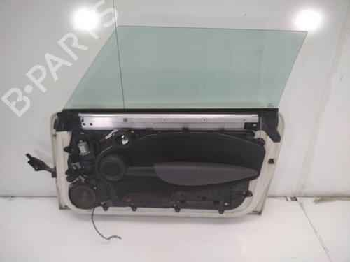 Right front door MINI MINI (R56) One | BP10771515C3 