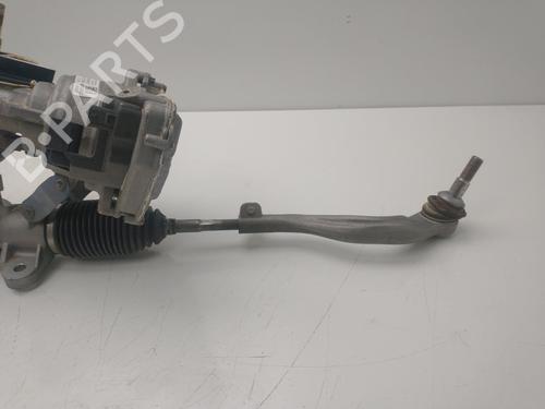 Steering rack MINI MINI (F56) Cooper D | BP33623627M22  - Image 6