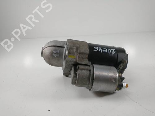 Starter MG MG ZS SUV  | BP22412696M8 
