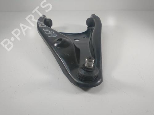 Right front suspension arm DACIA LOGAN II  | BP16963835M13 