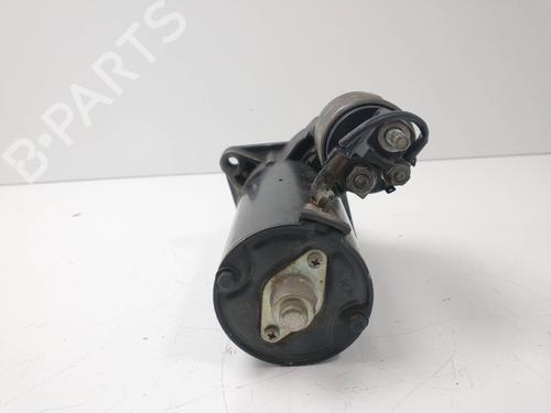 Starter BMW 1 (E87) 118 d | BP8517128M8 